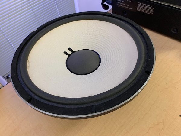 Jaydon Electronics Orlando